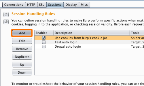 Using_Burp_Session_Handling_5