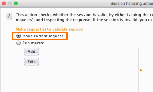 Using_Burp_Session_Handling_7