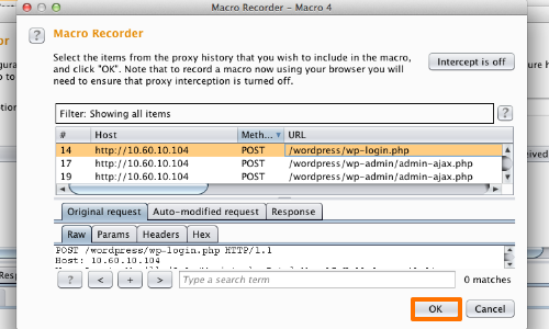 Using_Burp_Session_Handling_8