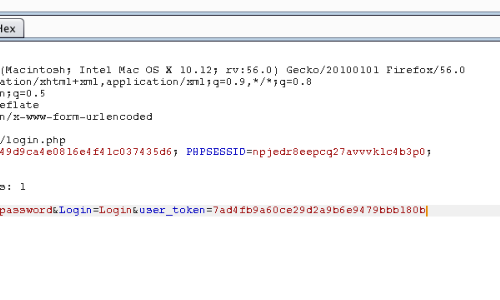 Using_Burp_Session_Handling_CSRF_1