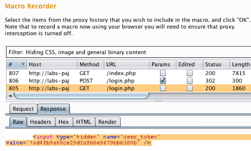 Using_Burp_Session_Handling_CSRF_4