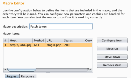 Using_Burp_Session_Handling_CSRF_5