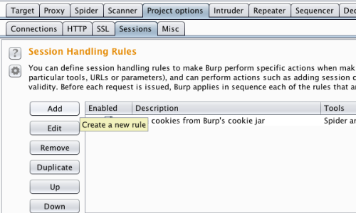 Using_Burp_Session_Handling_CSRF_6