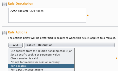 Using_Burp_Session_Handling_CSRF_7