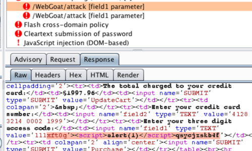 manually send request burp suite tryhackme