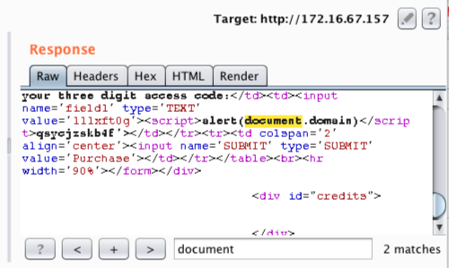 manually send request burp suite tryhackme