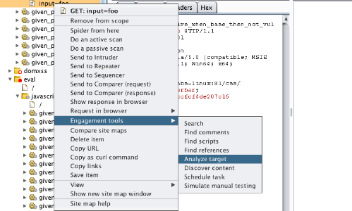 UsingBurp_ReconandAnalysis_5