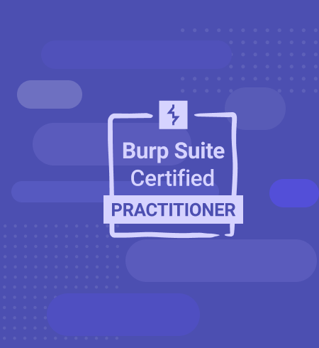 How to prepare for the Burp Suite Certified Practitioner exam