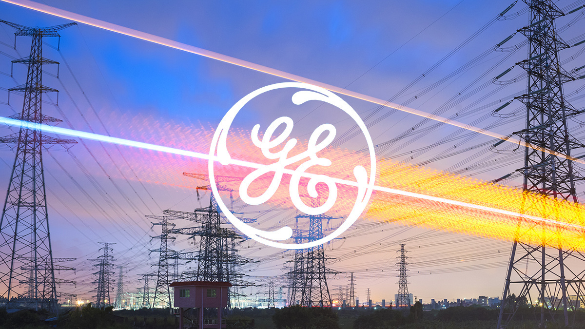 GE patches serious vulnerabilities in UR power management devices for utility, energy companies